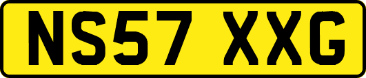 NS57XXG