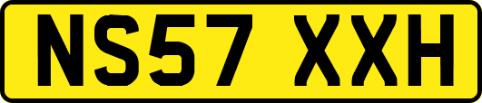 NS57XXH