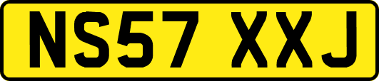 NS57XXJ