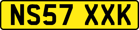NS57XXK