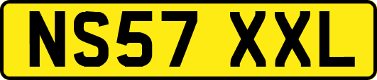 NS57XXL