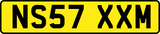 NS57XXM