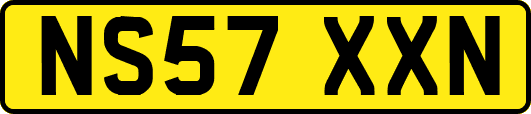NS57XXN
