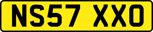 NS57XXO