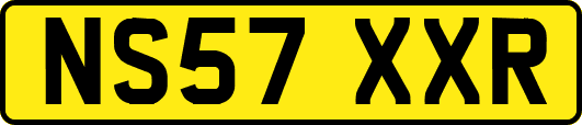 NS57XXR