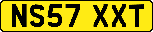 NS57XXT