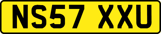 NS57XXU