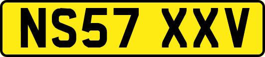 NS57XXV