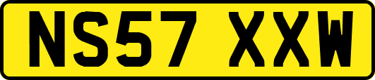 NS57XXW