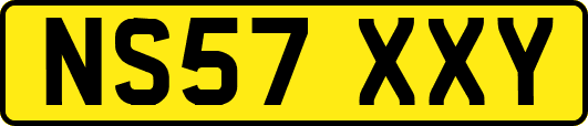 NS57XXY