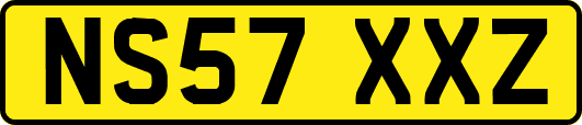 NS57XXZ