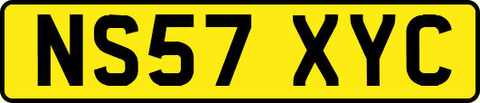NS57XYC