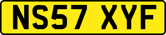 NS57XYF