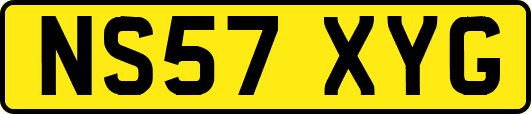 NS57XYG