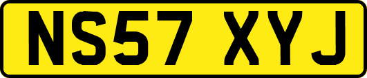 NS57XYJ