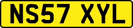 NS57XYL