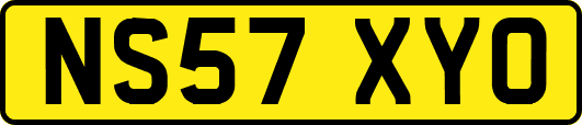 NS57XYO