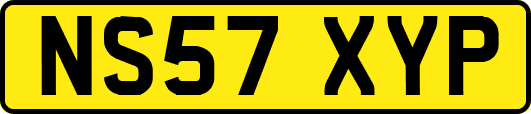 NS57XYP