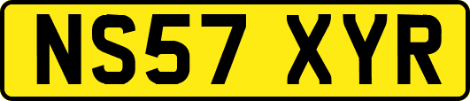 NS57XYR
