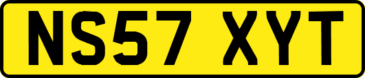 NS57XYT