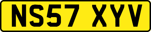 NS57XYV