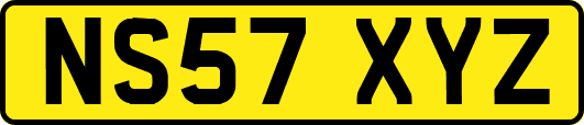 NS57XYZ
