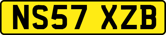 NS57XZB