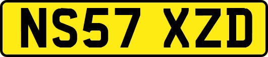 NS57XZD