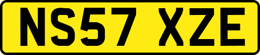 NS57XZE
