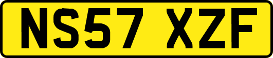 NS57XZF