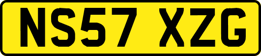NS57XZG