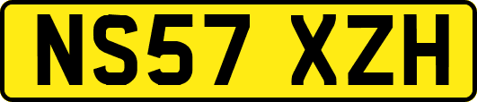 NS57XZH