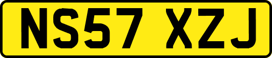 NS57XZJ