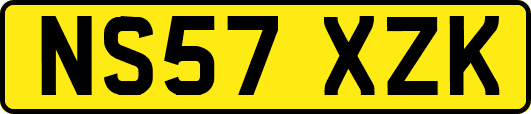 NS57XZK
