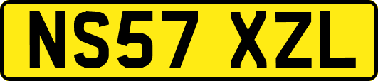 NS57XZL
