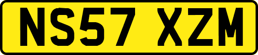 NS57XZM