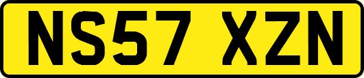 NS57XZN