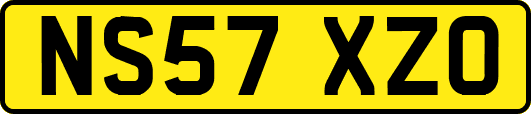 NS57XZO