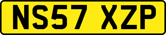 NS57XZP