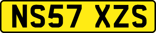 NS57XZS