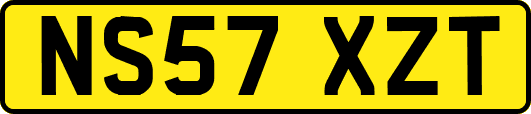 NS57XZT
