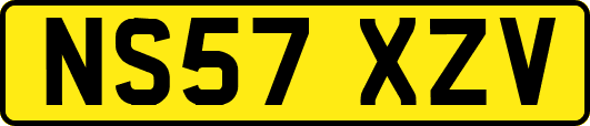 NS57XZV