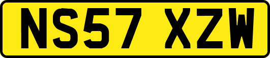 NS57XZW