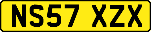 NS57XZX