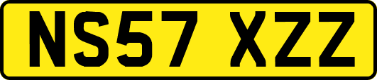 NS57XZZ