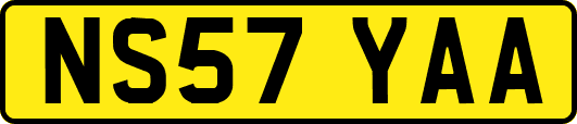 NS57YAA