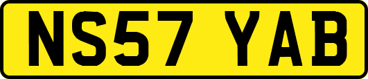 NS57YAB