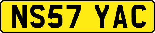 NS57YAC