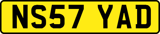 NS57YAD