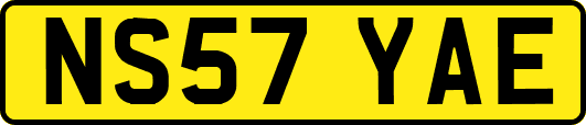NS57YAE